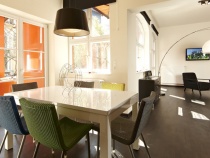 Ferienwohnung Typ B - Foto 1