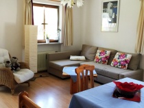 Ferienwohnung Typ A - Foto 2