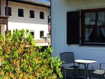 Ferienwohnung Typ A - Foto 1