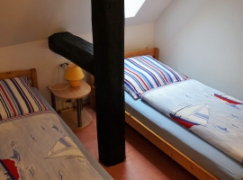 Foto 15
