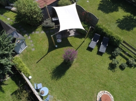 Foto 7