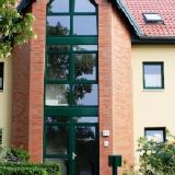 Ferienwohnung am Weststrand