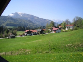 Foto 27
