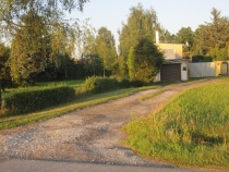 Foto 10