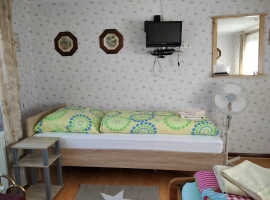 Foto 10