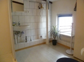 Foto 11