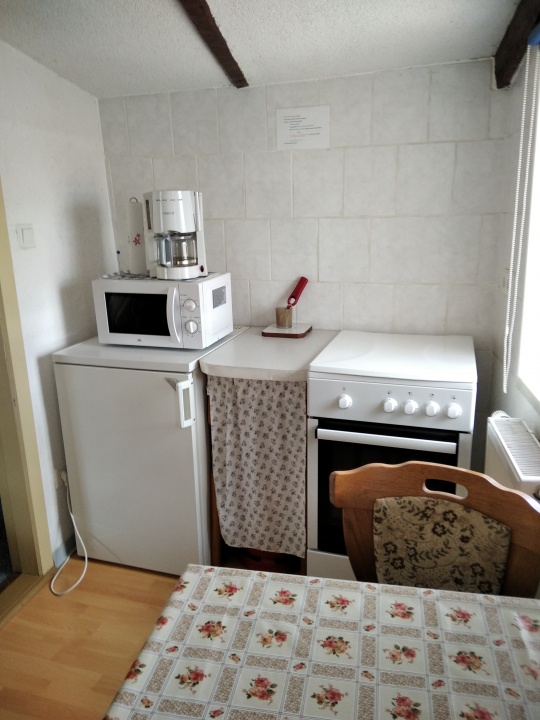 Single frauen ueckermünde