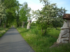 Foto 18