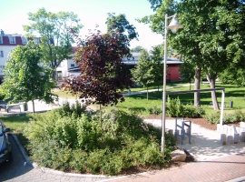 Foto 14