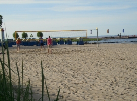 Foto 20