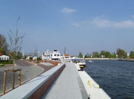 Foto 16