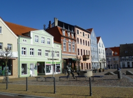 Foto 15