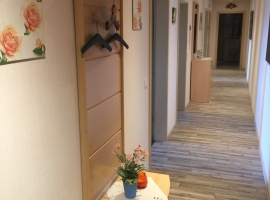 Foto 17