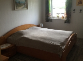 Foto 22