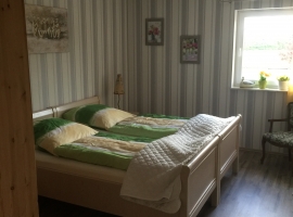Foto 23