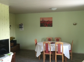 Ferienwohnung Typ B - Foto 2