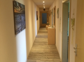 Foto 21