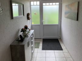 Foto 26