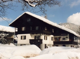 Foto 12