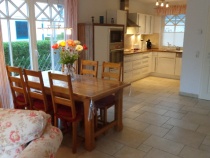 Ferienhaus Typ B - Foto 1