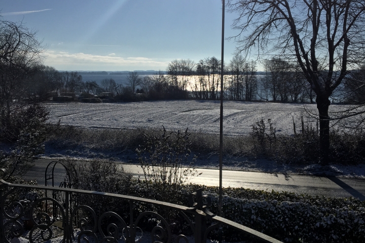 Ausblick Winter 2023