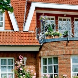 Ferienwohnung Susanne am Großen Plöner See