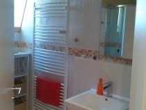 Foto 9