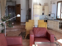 Ferienwohnung Typ A - Foto 2
