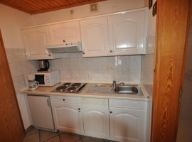 Foto 22