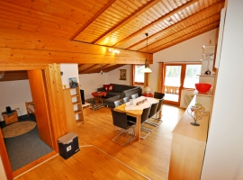 Foto 31