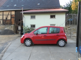 Foto 13