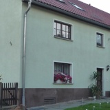 Ferienwohnung Reichelt in Lohmen