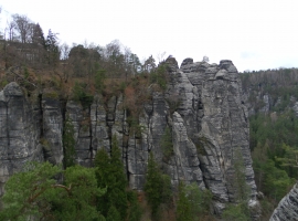 Foto 20