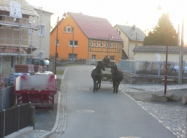 Foto 23