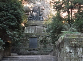 Foto 14