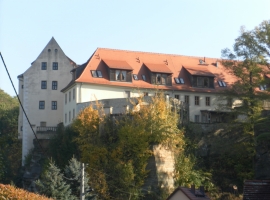 Foto 16
