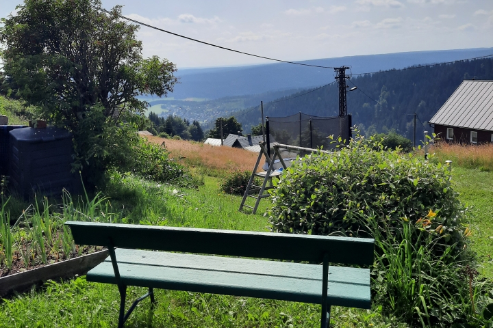Relaxbank