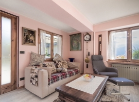 Ferienwohnung Typ A - Foto 2