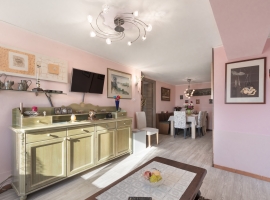 Ferienwohnung Typ A - Foto 2