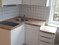 Foto 23