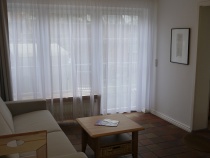Foto 32