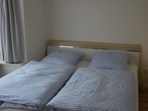 Foto 31