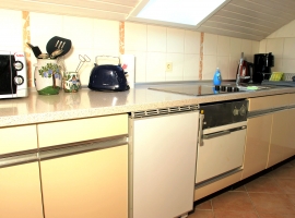 Foto 19