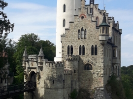 Foto 24