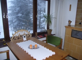 Foto 20