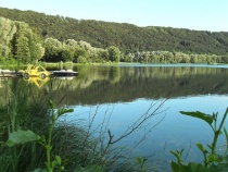 Foto 20
