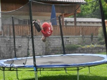 Foto 13