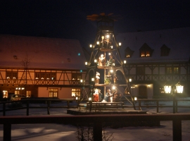 Foto 10