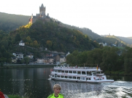 Foto 23
