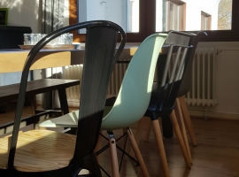 Foto 14